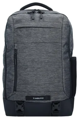Zdjęcie produktu dla Timbuk2 1825-3-1091, Plecak, 43,2 cm (17"), 453,5 g
