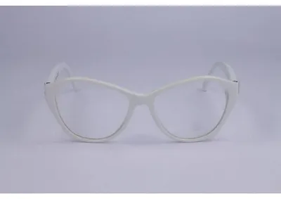 Produktbild von Moncler Sonnenbrille ML5199 021 54 16 140