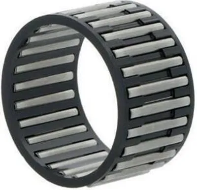 Produktbild von Nadelkranz K35-40-27 -TV Innen- 35 mm Auen- 40 mm Breite27 mm