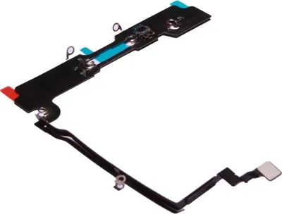 Produktbild von Lautsprecher Antennne für iPhone X