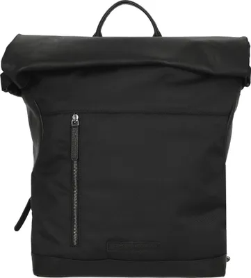 Produktbild von The Chesterfield Brand The Chesterfield Brand Fusion Bornholm - Rucksack 17" 45 cm