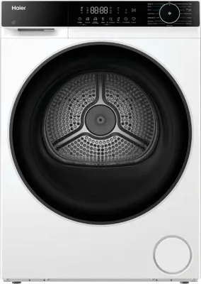 Image de Haier Sèche-linge Hd90-d357u1fr - Haier