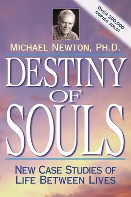 Produktbild von Destiny of Souls