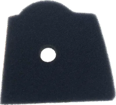 Image de Filtre A Air Husqvarna 323R Ii 326 327 L 325Hd Original