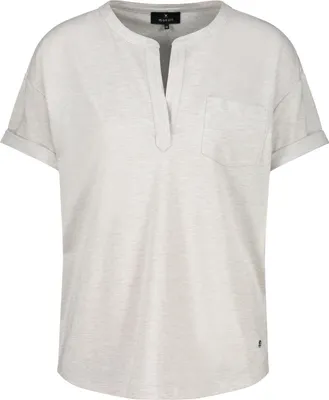 Produktbild von Monari GmbH T-Shirt warm sand 38