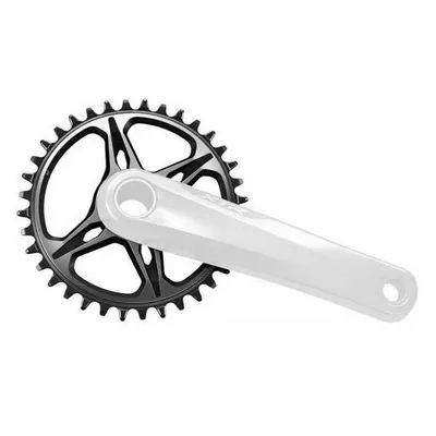 Produktbild von Shimano Xtr M9120 Black 38t