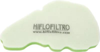 Produktbild von Hiflofiltro Ersatzfilter hfa-5218ds