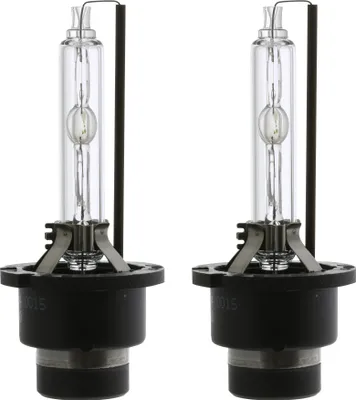 Zdjęcie produktu dla Lampa ksenonowa, D2S, 5000K VW UNIVERSAL