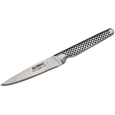 Produktbild von 11 cm Global Gsf-22 Allzweckmesser