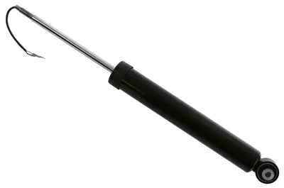 Produktbild von Stoßdämpfer SACHS 319 159