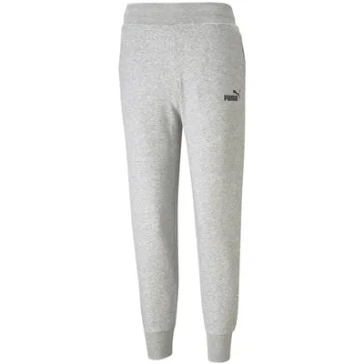 Produktbild von Puma Essential Sweatpants TR W