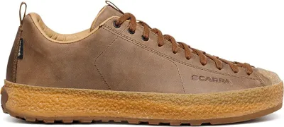Produktbild von Schuhe Scarpa Mojito Wrap Pro 32721G0590