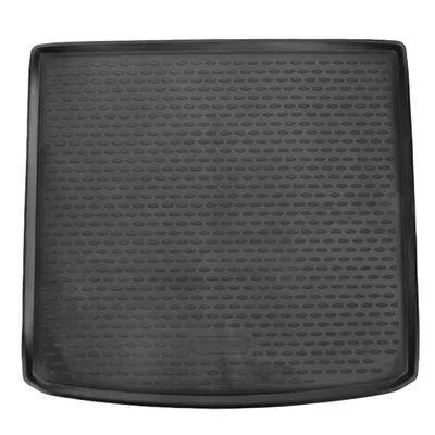 Image de Doublure caoutchouc Novline VW Touran 2015- (haut bas)