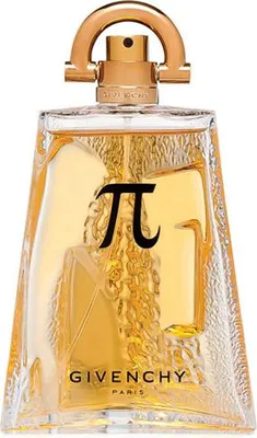 Immagine prodotto di Givenchy - Pí EDT 100ml