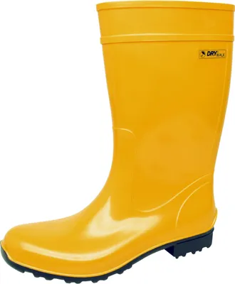 Produktbild von Bockstiegel Regenstiefel Luisa