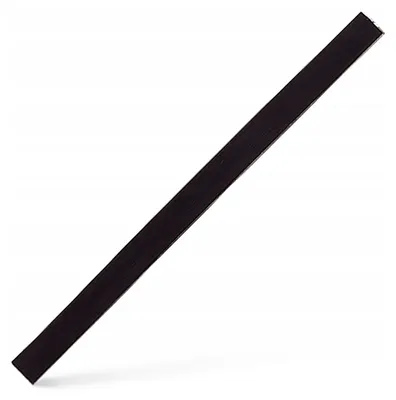 Immagine prodotto di FABER-CASTELL gesso per artisti PITT, nero bruciato medio