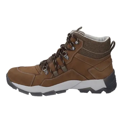 Produktbild von JOSEF SEIBEL Philipp 50 | Stiefelette für Herren | Braun