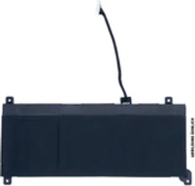 Obrázek produktu pro Baterie NB MOBILE 360-11V3 5000mAh