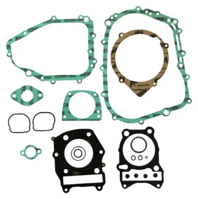 Immagine prodotto di Kit guarnizioni motore ATHENA P400510850354 per Suzuki