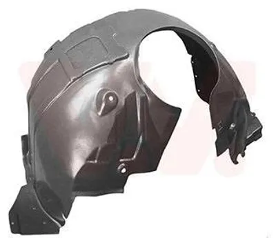 Immagine prodotto di VAN WEZEL 3082434 Rivestimento passaruota compatibile con MERCEDES-BENZ Classe V (W447) Anteriore destro