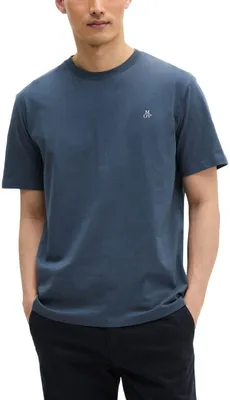 Productafbeelding van T-shirts met korte mouwen