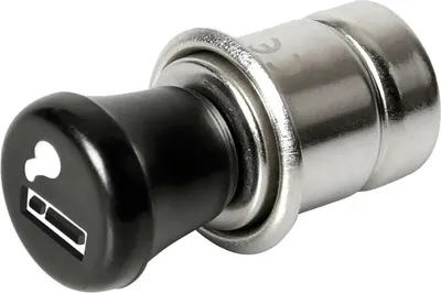 Immagine prodotto di START accendisigari universale 12V