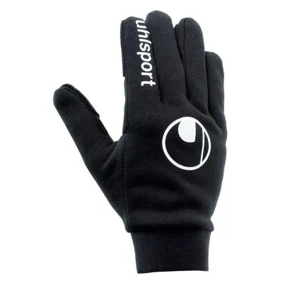 Obrázek produktu pro Uhlsport WIP 100096701-00100 in Black color size 5