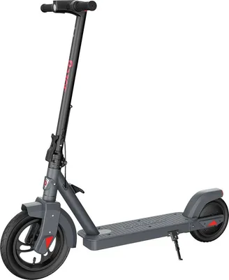 Productafbeelding van Razor C35 elektrische scooter, modelnummer 13173822