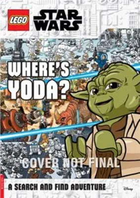 Produktbild von LEGO® Star Wars(TM)