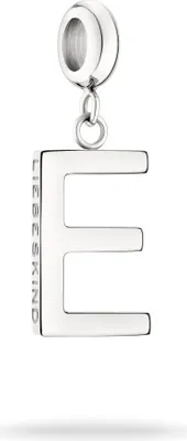 Produktbild von Liebeskind Berlin - LJ-1241-P-18 - Anhänger