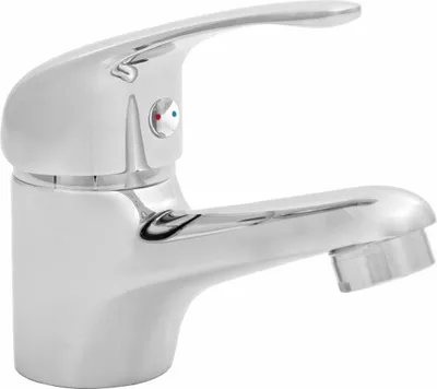 Obrázek produktu pro Umyvadlová baterie MITRIS (BU-79-001-X)