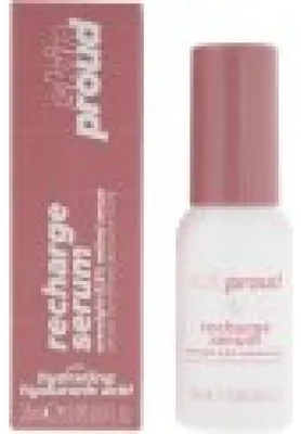 Immagine prodotto di Skin Proud, siero notturno al retinolo allo 0,5%, 25 ml