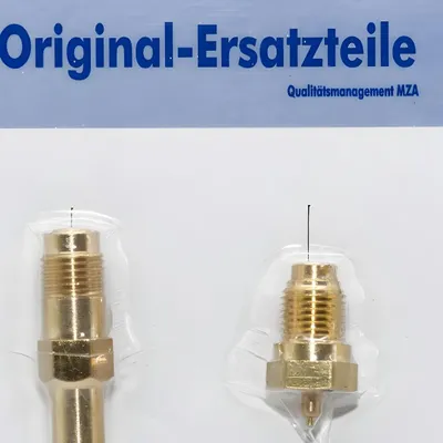 Produktbild von Düsen-Reparaturset BVF-Vergaser 16N3-1, 16N3-2, 16N3-4