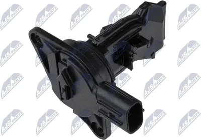 Produktbild von NTY EPP-HD-006 Luftmassenmesser LMM für HONDA CR-V V (RW, RT) Luftmengenmesser