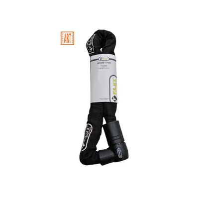Immagine prodotto di Falkx secure 11 900 blocco catena nero art ****