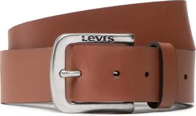 Produktbild von Levi's Errores de Talla 229108-3-27 in Multicolored color size 85