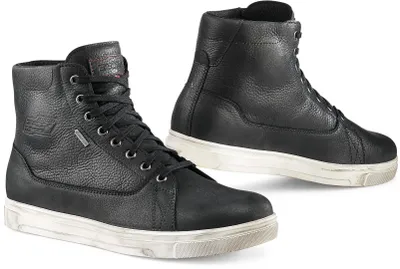 Zdjęcie produktu dla Buty MOOD GTX - czarny - 37