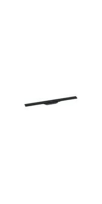 Obrázek produktu pro Hansgrohe RainDrain Flex sprchový žlábek 800 mm se zkrácením pro volnou montáž MSW, 56044670