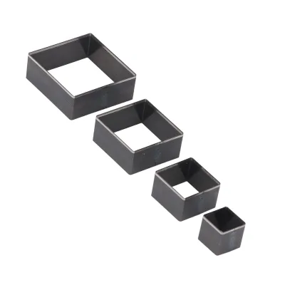 Obrázok produktu pre Kožené dierovanie Die, kožené rezanie Die, kožené rezanie Molding, kožené rezanie Molding, kožené rezanie Die, kožené dierovanie Tool