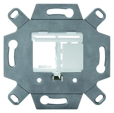 Immagine prodotto di Rutenbeck KMK-MA Up rw