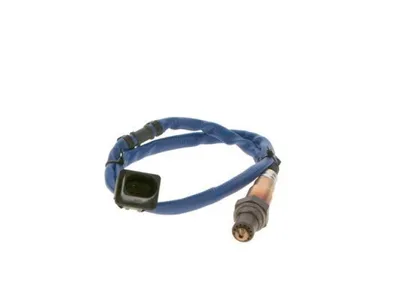Produktbild von BOSCH Lambdasonde für PORSCHE 911 (991) vor-Kat 0 258 017 458