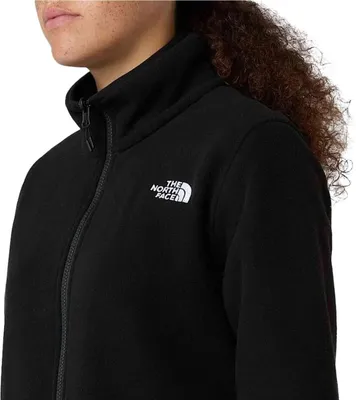 Obrázok produktu pre Fleecová bunda The North Face NF0A8D2FJK31 pre Dámske