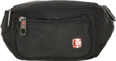 Immagine prodotto di DERNIER astuccio da cintura ME5115