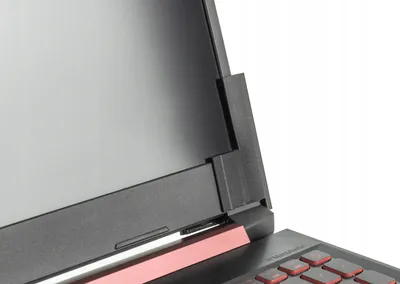 Obrázek produktu pro Sada na opravu skříně Pant Pant Acer Nitro 5 AN515-55