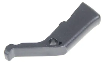 Zdjęcie produktu dla Adapter noża Cedrus wykaszarka CEDBC350LiX2 580818