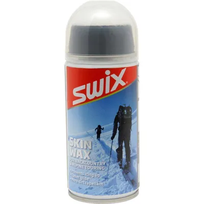 Obrázok produktu pre Vosk Swix N12NC aerosól 150 ml na pruhovanie