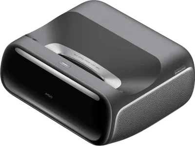 Produktbild von JMGO O2S Ultra Tri-Laser-TV-Projektor mit Google TV
