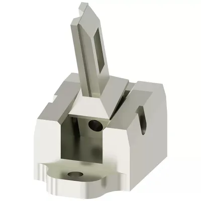 Zdjęcie produktu dla Siemens 3SE5000-0AV06, 83 g, 105 mm, 75 mm, 30 mm