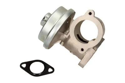 Produktbild von MAXGEAR 27-4002 AGR-Ventil mit Dichtung für FORD Transit Mk6 Kasten (V347, V348, FA) Abgasrückführungsventil