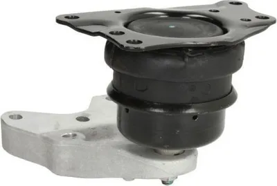 Produktbild von REINHOCH Motorlager Gummimetalllager Links für VW GOLF VI (5K1) RH11-0149